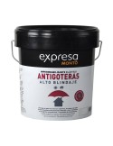 PINTURA ANTIGOTERAS ALTO BLINDAJE