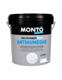 PINTURA ANTIHUMEDAD BLANCO MATE