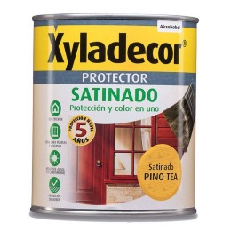 PROTECTOR SATINADO XYLADECOR