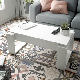 MESA CENTRO ELEVABLE URBAN