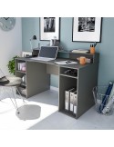 MESA ORDENADOR GAMER