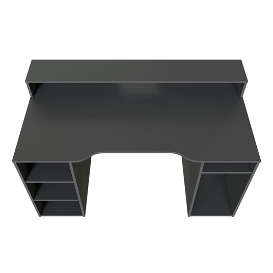 MESA ORDENADOR GAMER