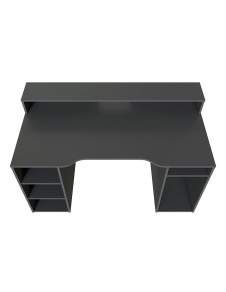 MESA ORDENADOR GAMER