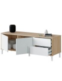 MUEBLE TV URBAN PLUS