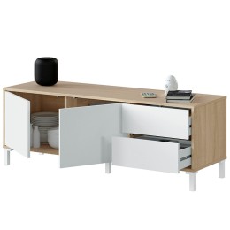 MUEBLE TV URBAN PLUS