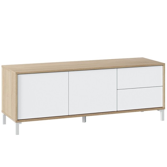 MUEBLE TV URBAN PLUS