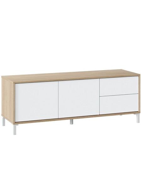MUEBLE TV URBAN PLUS