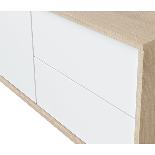 MUEBLE TV URBAN PLUS
