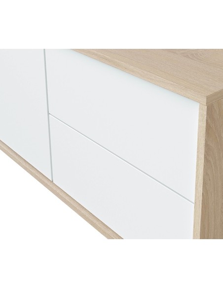 MUEBLE TV URBAN PLUS