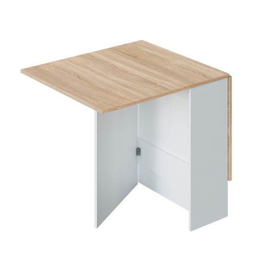 MESA AUXILIAR FLY