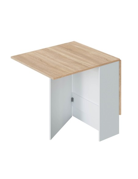 MESA AUXILIAR FLY