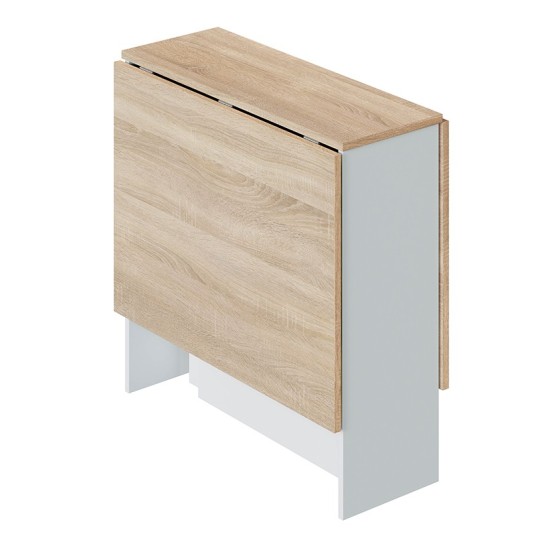 MESA AUXILIAR FLY