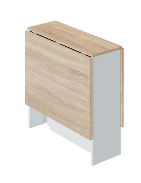 MESA AUXILIAR FLY