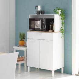 ALACENA DE COCINA FAST