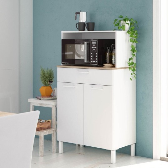 ALACENA DE COCINA FAST