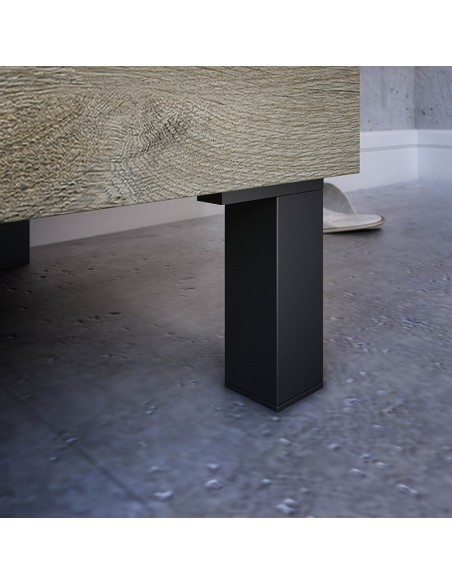 MUEBLE ESSENS 50