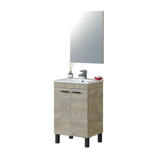 MUEBLE ESSENS 50