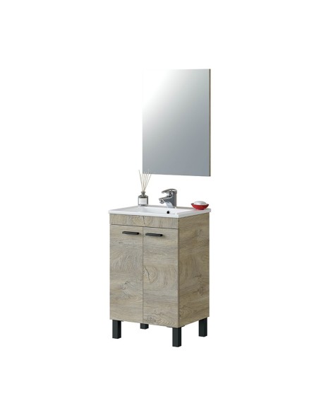 MUEBLE ESSENS 50