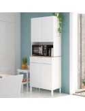 ALACENA DE COCINA