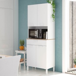 ALACENA DE COCINA