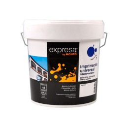 IMPRIMACION UNIVERSAL BLANCA