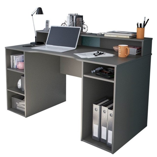 MESA ORDENADOR GAMER