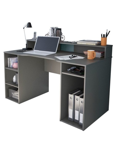MESA ORDENADOR GAMER