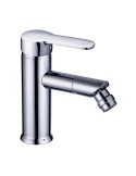 GRIFO BIDET GANGES