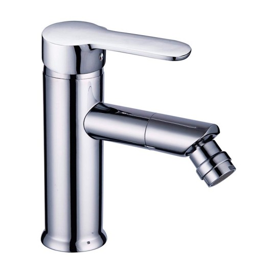 GRIFO BIDET GANGES