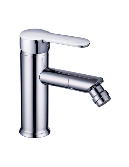 GRIFO BIDET GANGES
