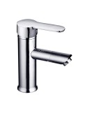 GRIFO LAVABO GANGES