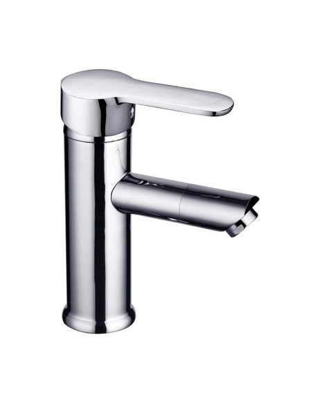 GRIFO LAVABO GANGES