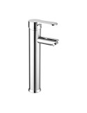 GRIFO LAVABO ALTO GANGES