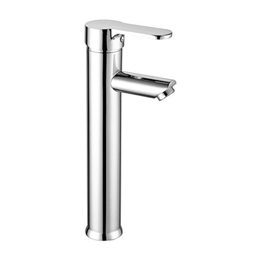 GRIFO LAVABO ALTO GANGES