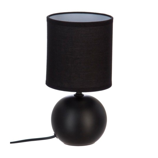LAMPARA BOLA