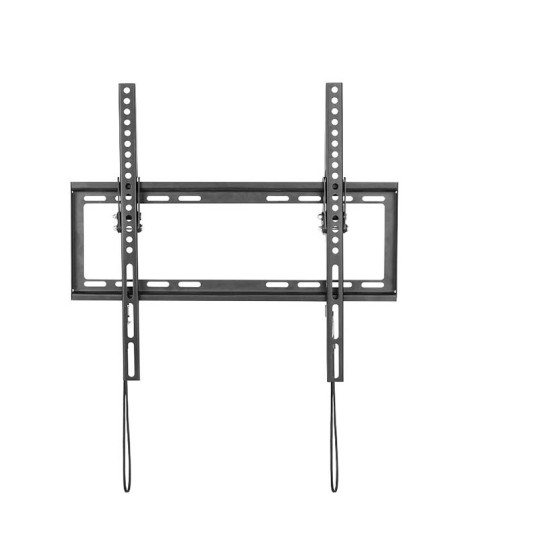 SOPORTE DE TV 32"-55"
