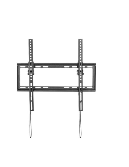 SOPORTE DE TV 32"-55"