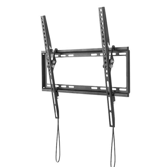 SOPORTE DE TV 32"-55"