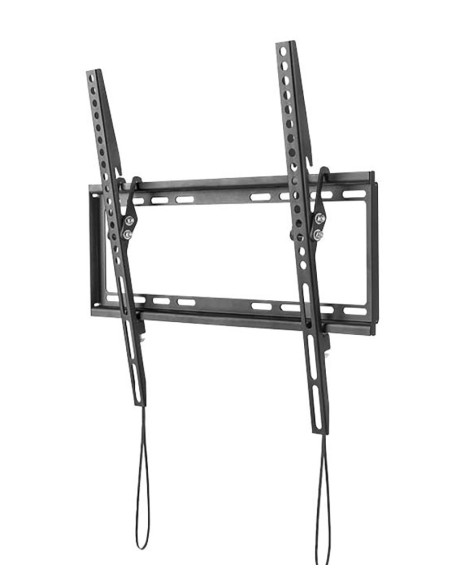 SOPORTE DE TV 32"-55"