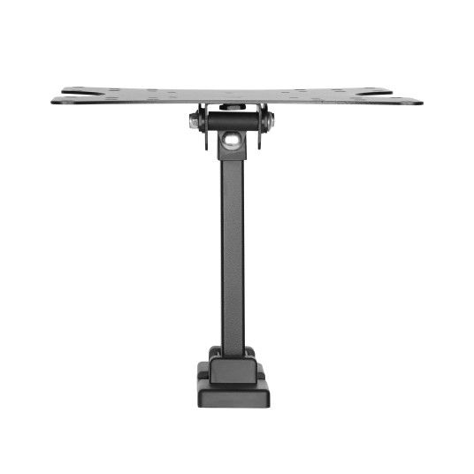 SOPORTE DE TV CON BRAZO 23"-42"