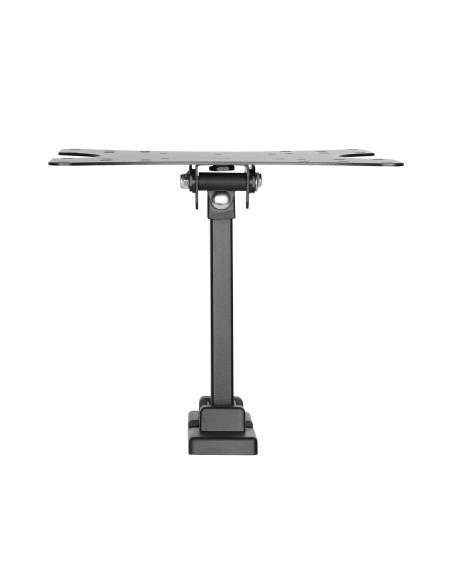 SOPORTE DE TV CON BRAZO 23"-42"