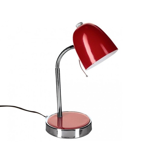 FLEXO ESCRITORIO METAL