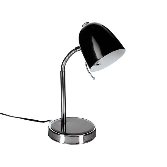 FLEXO ESCRITORIO METAL