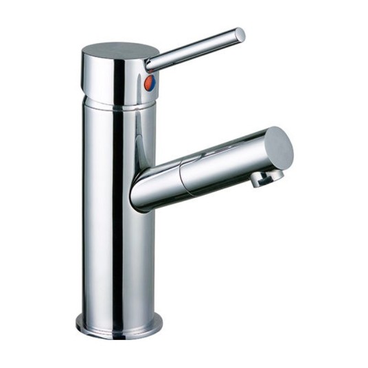 GRIFO LAVABO LOIRA