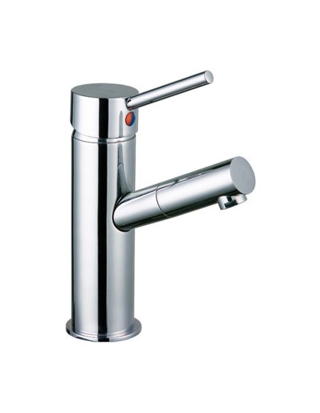 GRIFO LAVABO LOIRA