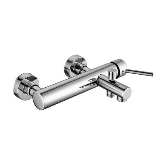 GRIFO BAÑERA LOIRA