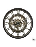 RELOJ MECANISMO