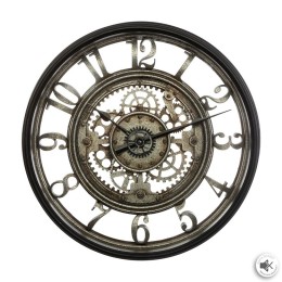 RELOJ MECANISMO