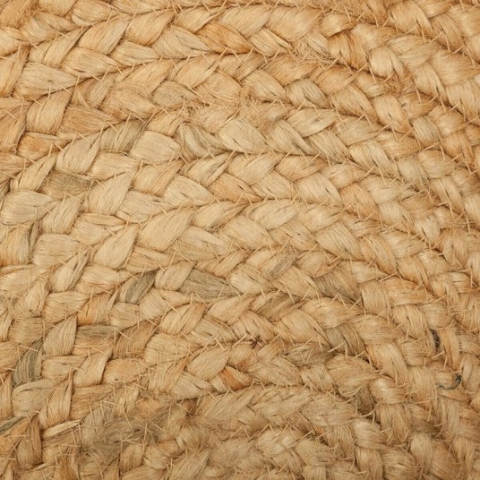 ALFOMBRA CALADA DE VIENTO
