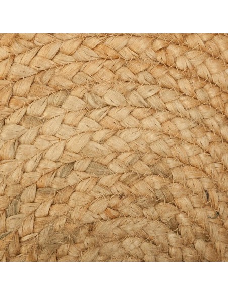 ALFOMBRA CALADA DE VIENTO